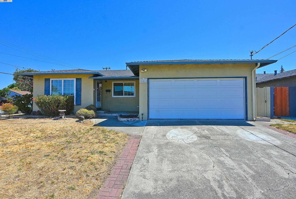36112 San Pedro Dr.