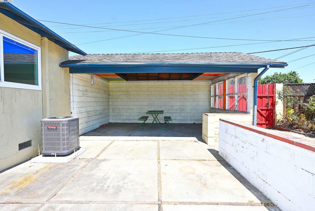 36112 San Pedro Dr.