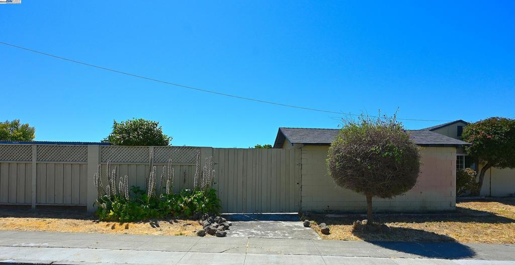 36112 San Pedro Dr.