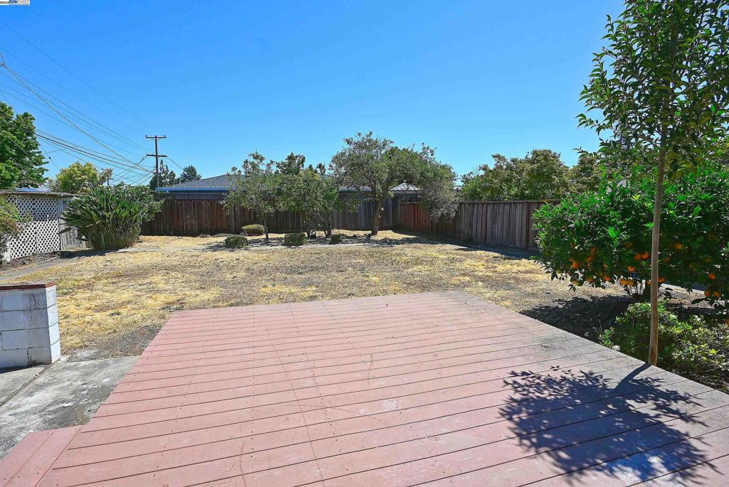 36112 San Pedro Dr.