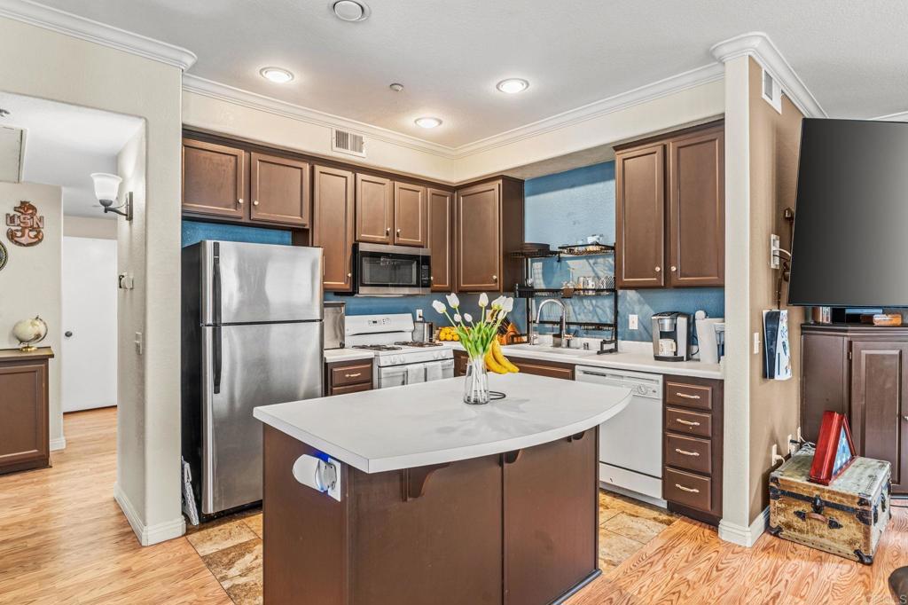 3267 Dehesa Road 67