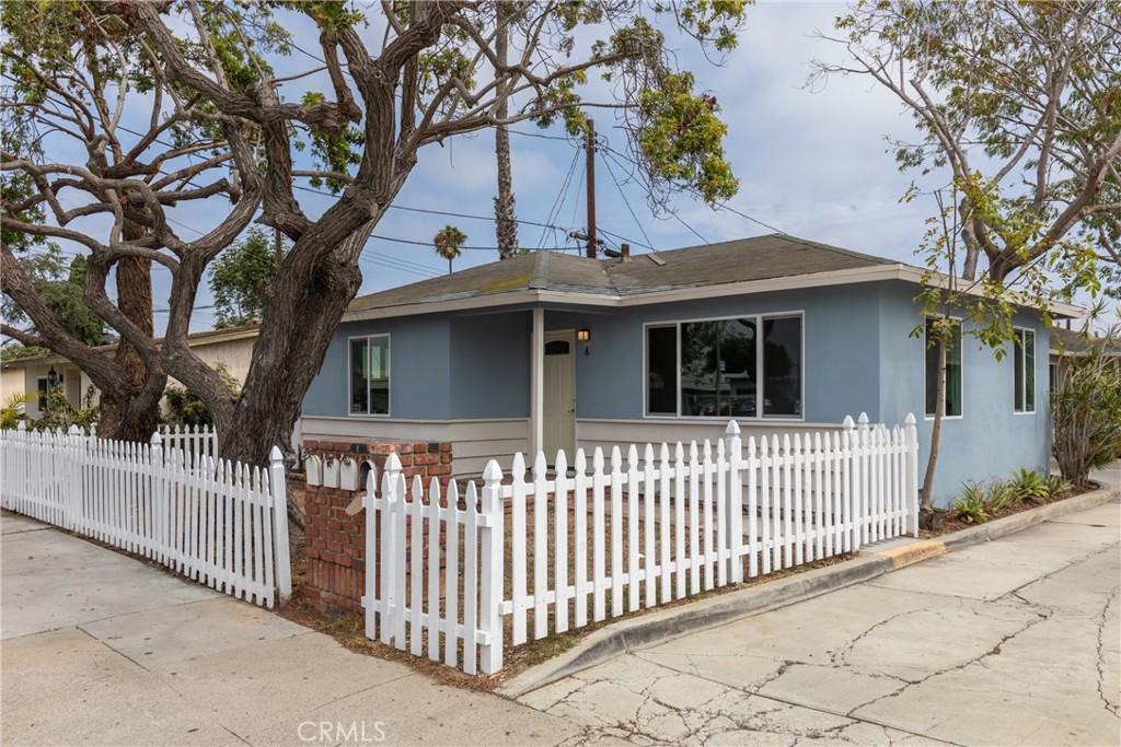 2218 Placentia A