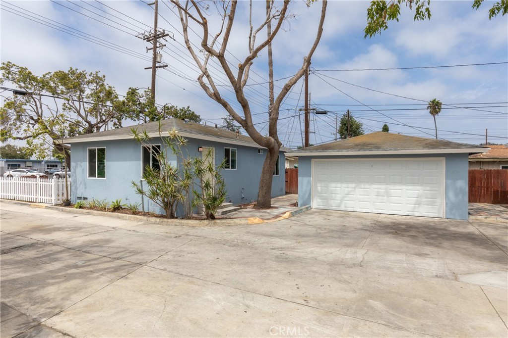 2218 Placentia A