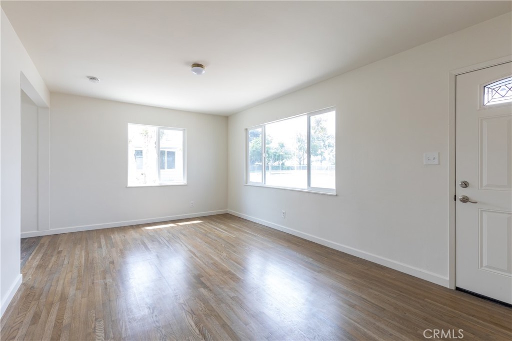2218 Placentia A