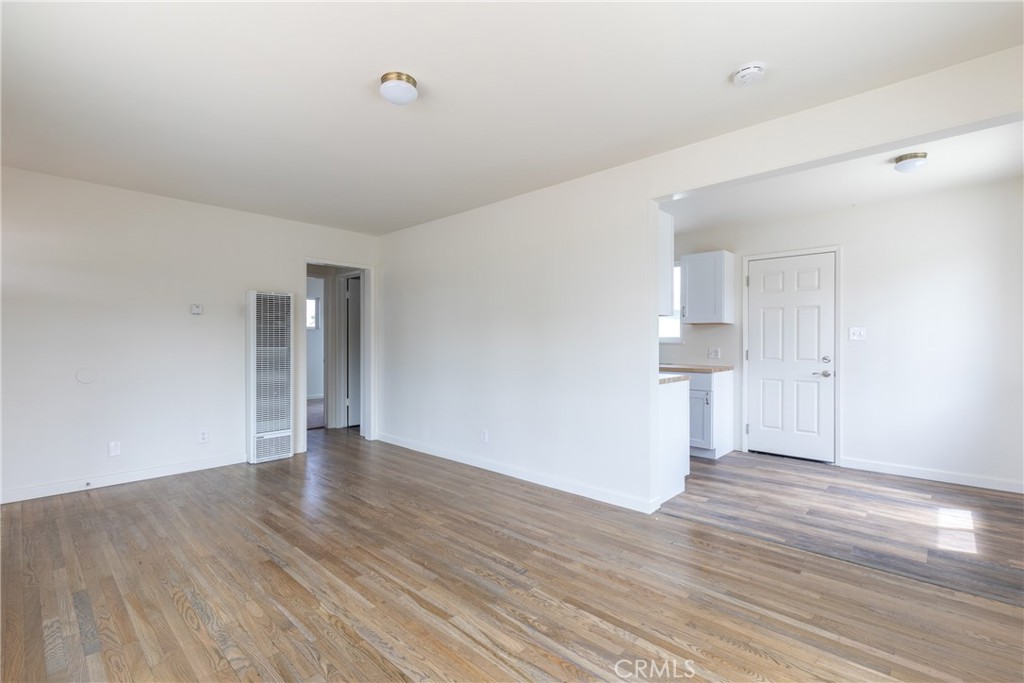 2218 Placentia A