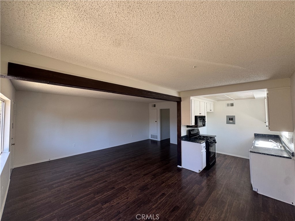 26468 Calle San Antonio