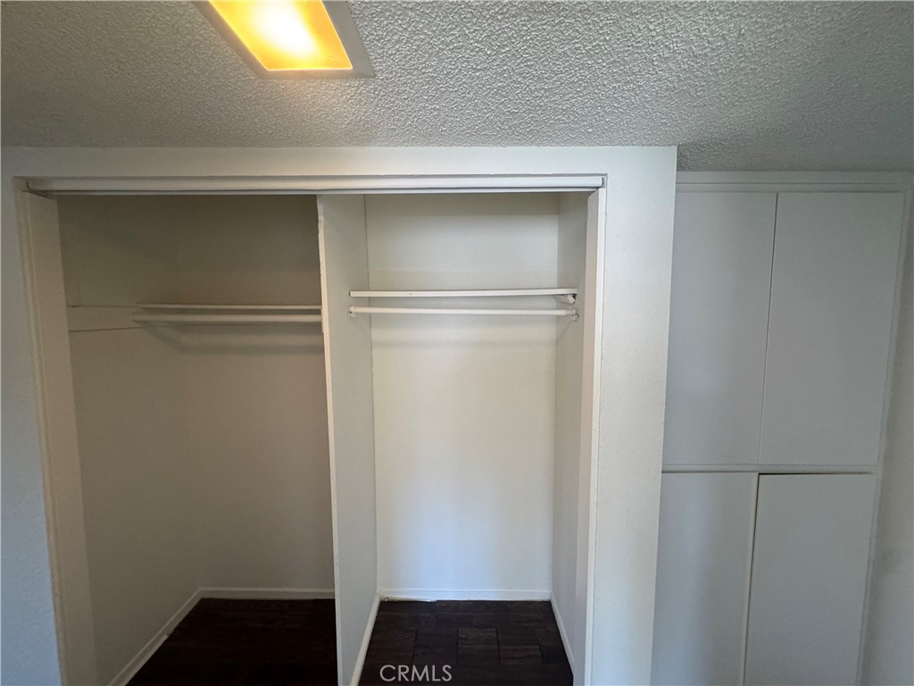 Capistrano Villa Apts (CVA) - Residential