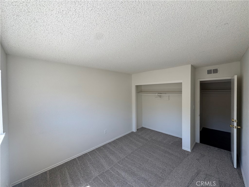 Capistrano Villa Apts (CVA) - Residential