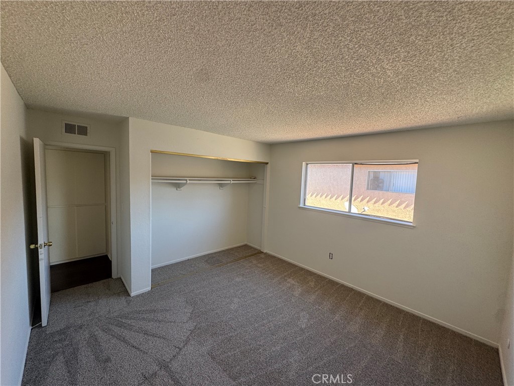 Capistrano Villa Apts (CVA) - Residential