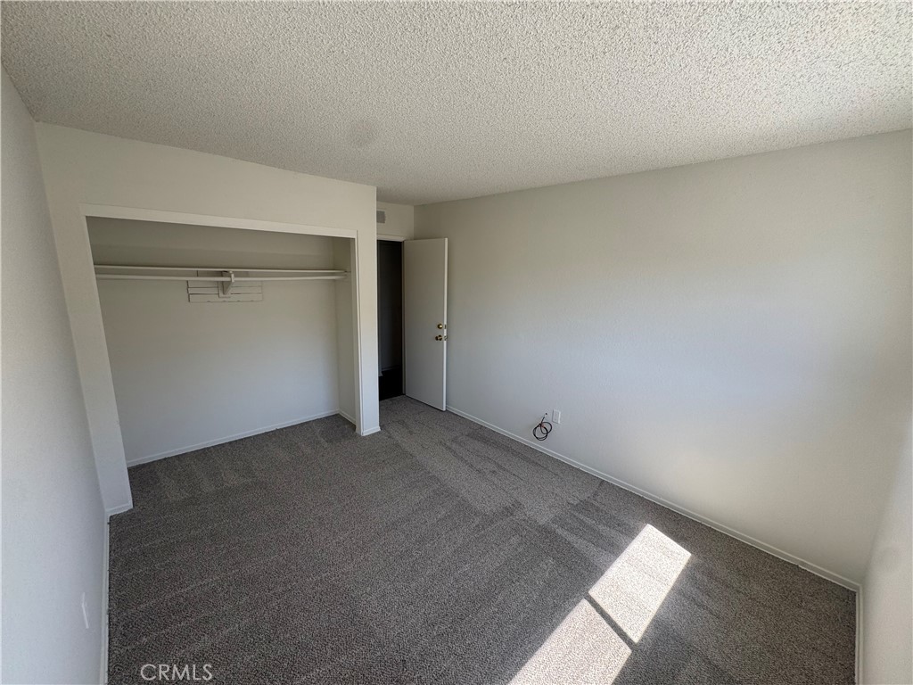 Capistrano Villa Apts (CVA) - Residential