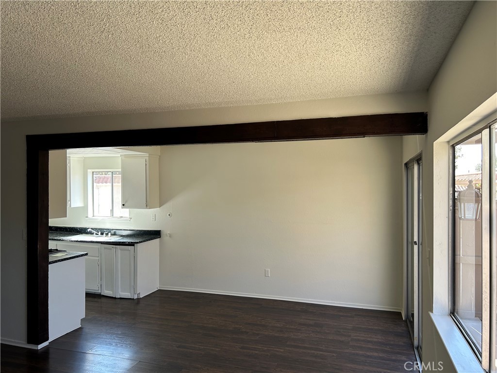 26468 Calle San Antonio