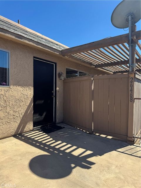 26468 Calle San Antonio San Juan Capistrano CA 92675