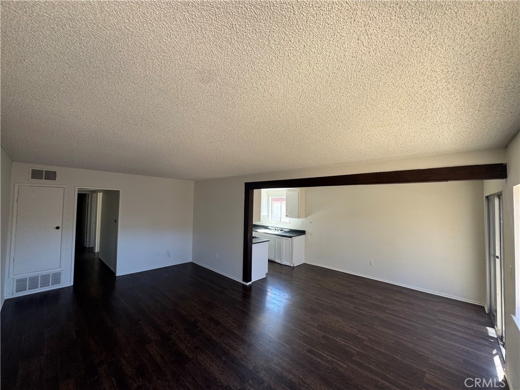 26468 Calle San Antonio