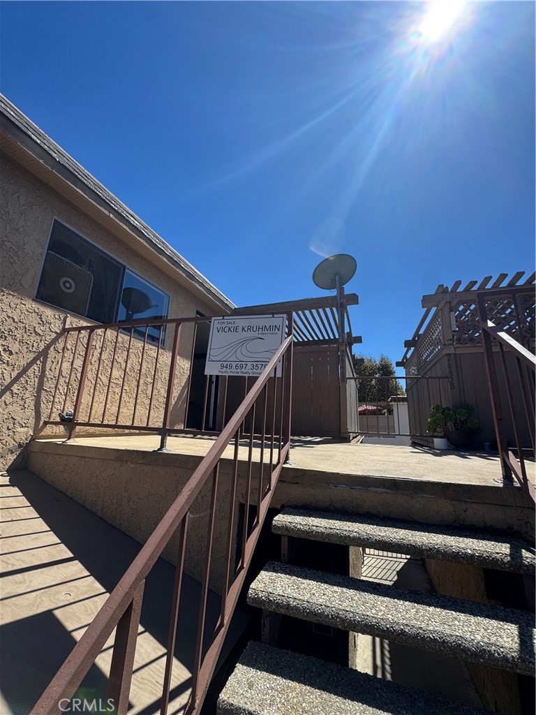 26468 Calle San Antonio