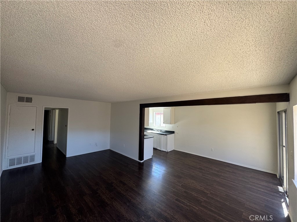 26468 Calle San Antonio