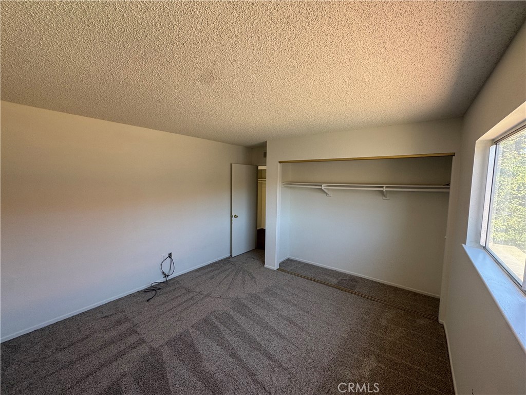 Capistrano Villa Apts (CVA) - Residential