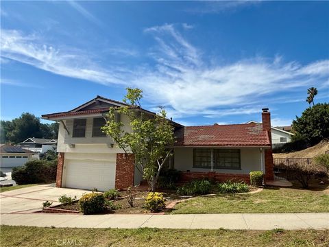 Photo of 1782 Calle Zocalo, Thousand Oaks, CA 91360 (MLS # SR26053503)