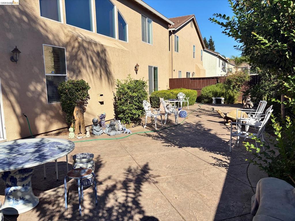 10316 Copco Lane
