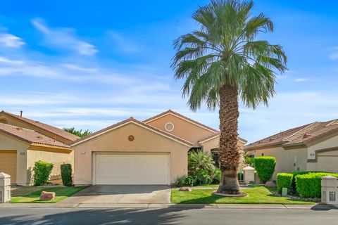 Photo of 43774 Royal Saint George Drive, Indio, CA 92201 (MLS # 219136824DA) Photo of 43774 Royal Saint George Drive, Indio, CA 92201 (MLS # 219136824DA)