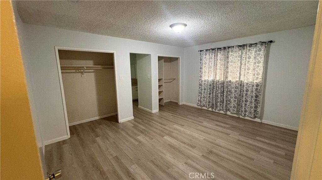 Photo of 2004 Julian Ave, Bakersfield, CA 93304 (MLS # RS26083777)