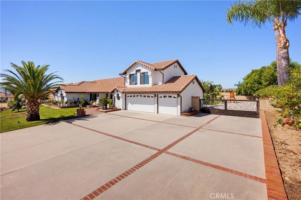 11135 Aldren Court