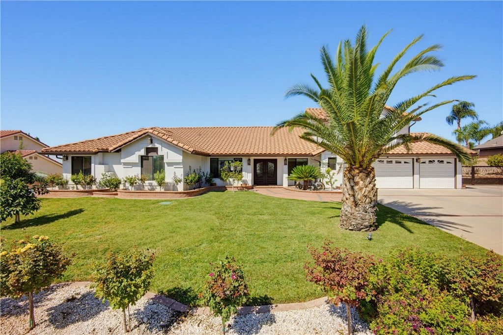 11135 Aldren Court