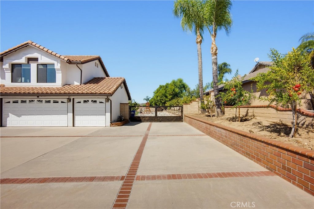 11135 Aldren Court