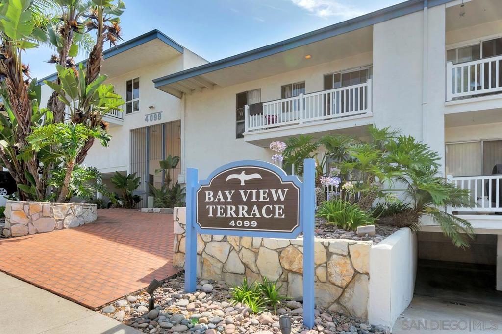 4099 Huerfano Ave 124