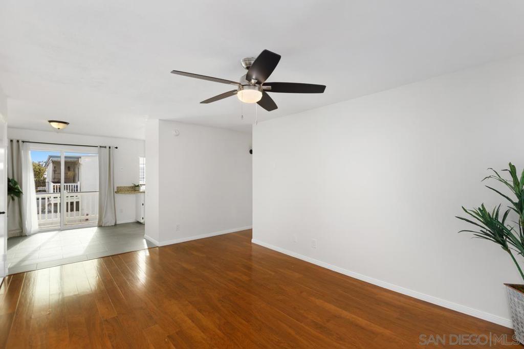 4099 Huerfano Ave 124