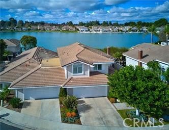 70 Fairlake