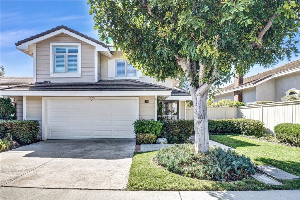 70 Fairlake