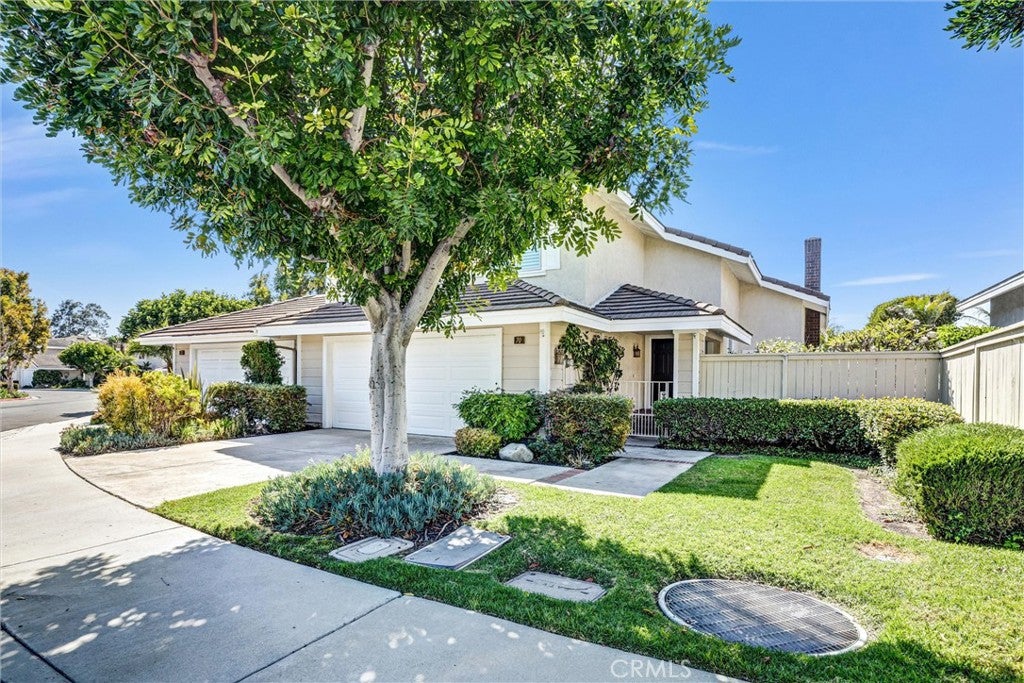 70 Fairlake