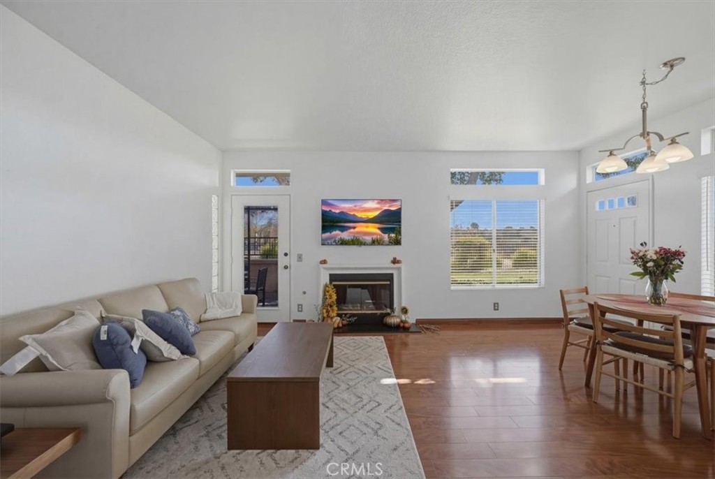 7254 Shoreline Drive 131