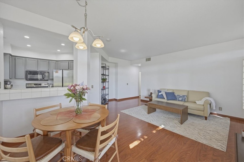 7254 Shoreline Drive 131