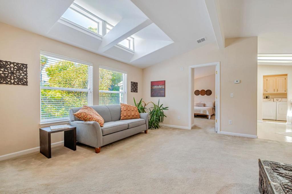 4300 Soquel Drive