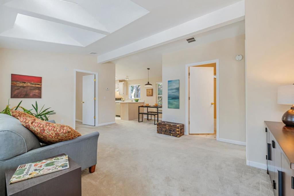 4300 Soquel Drive