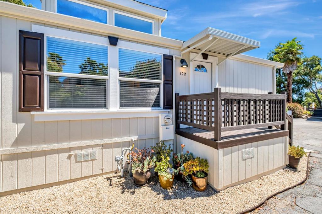 4300 Soquel Drive