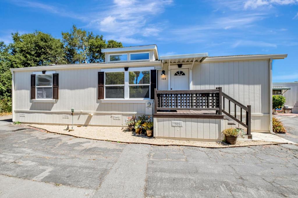 4300 Soquel Drive