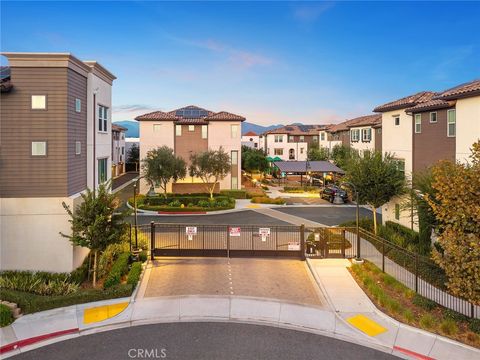 10839 Skyline drive South El Monte CA 91733