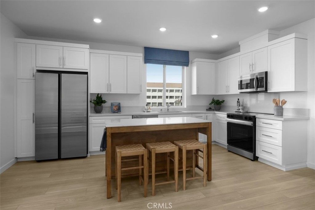 Photo of 6651 Via Vista, Pico Rivera, CA 90660 (MLS # IV26059201)