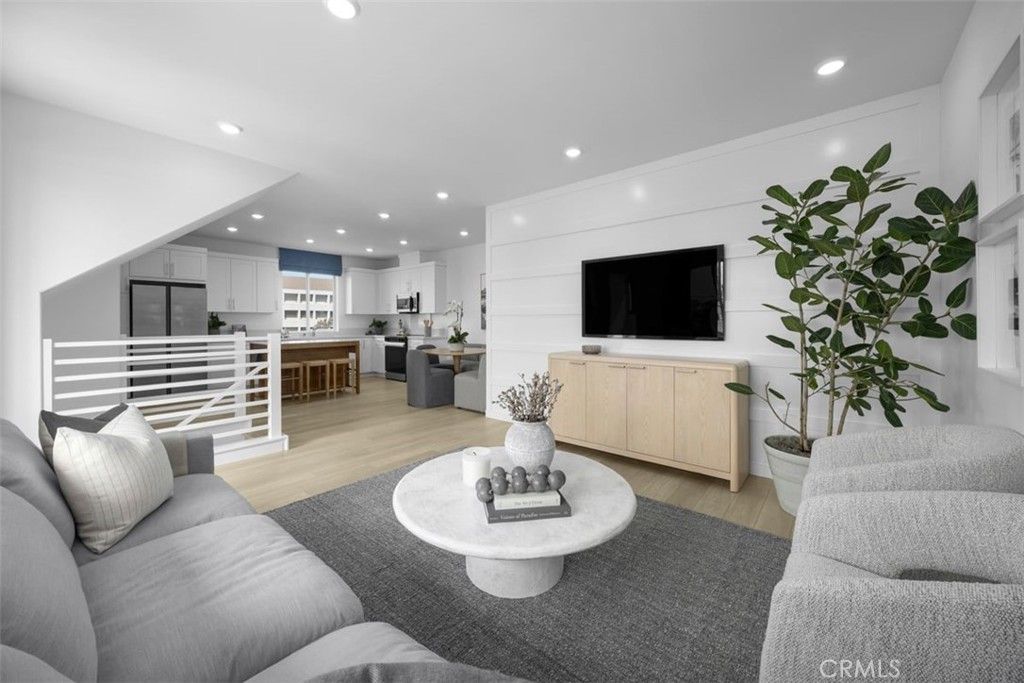 Photo of 6651 Via Vista, Pico Rivera, CA 90660 (MLS # IV26059201)