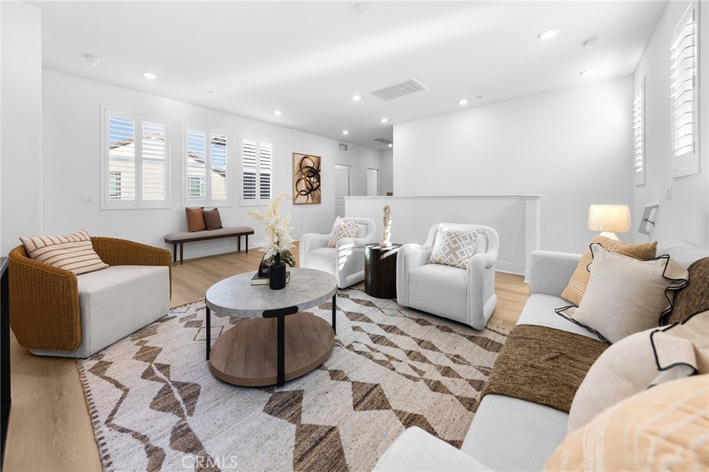 Arborwood - Residential Lease