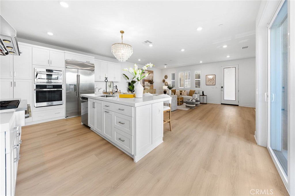 Arborwood - Residential Lease