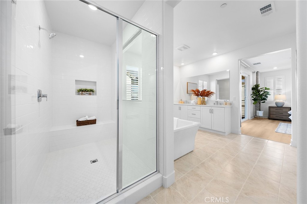 Arborwood - Residential Lease