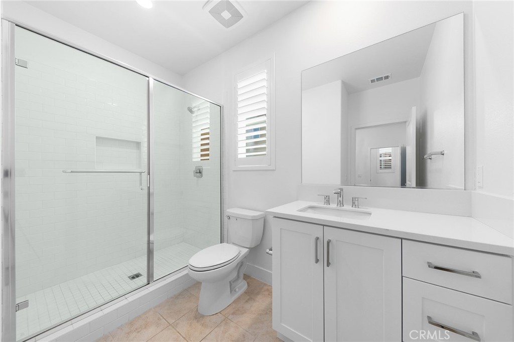 Arborwood - Residential Lease