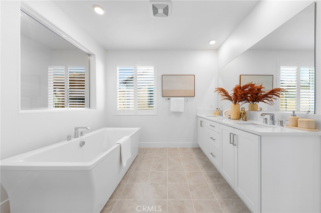 Arborwood - Residential Lease