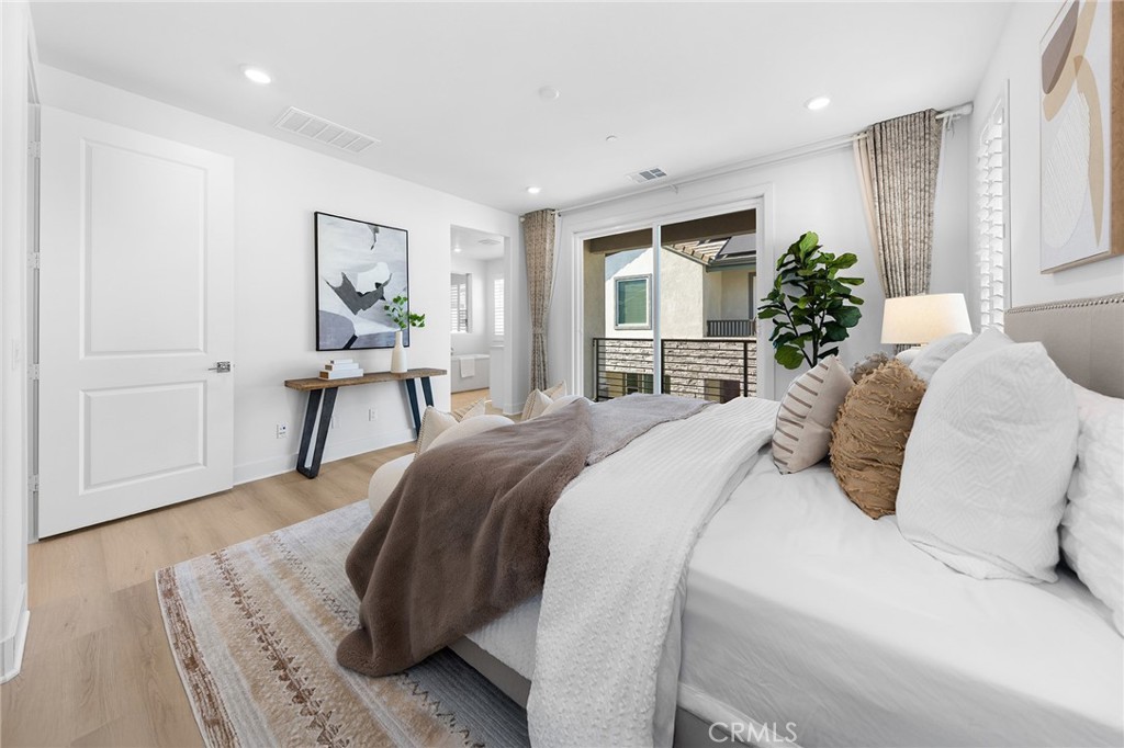 Arborwood - Residential Lease