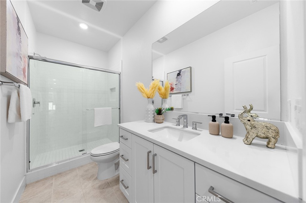 Arborwood - Residential Lease