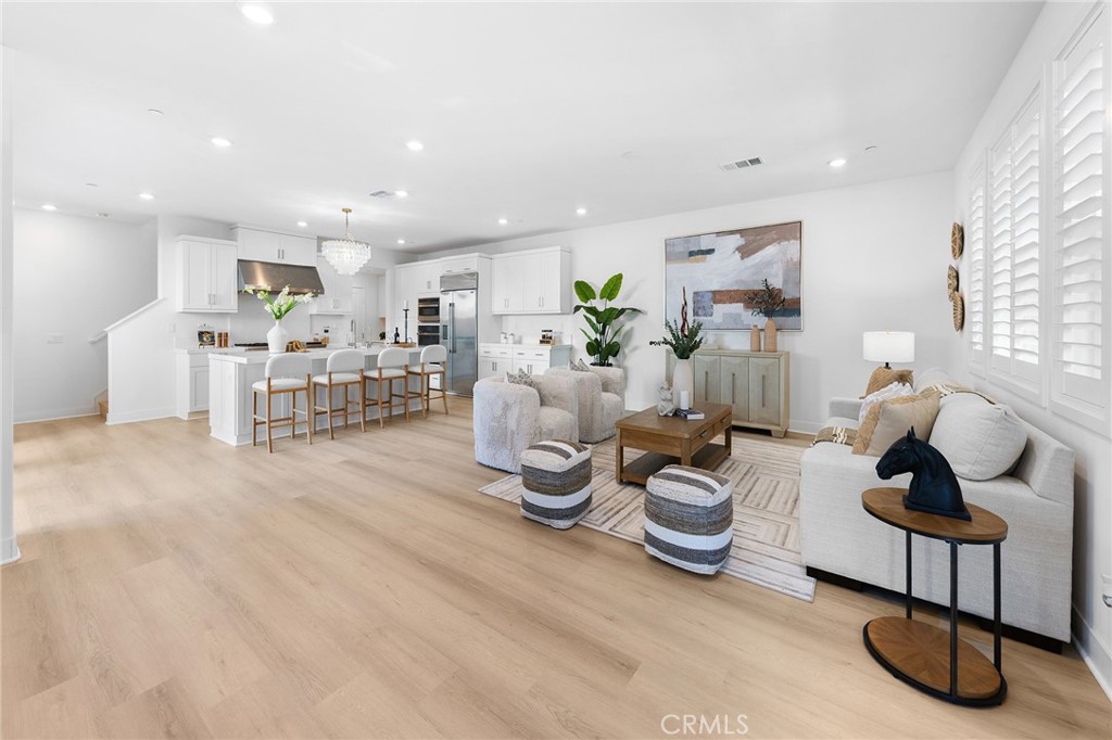 Arborwood - Residential Lease