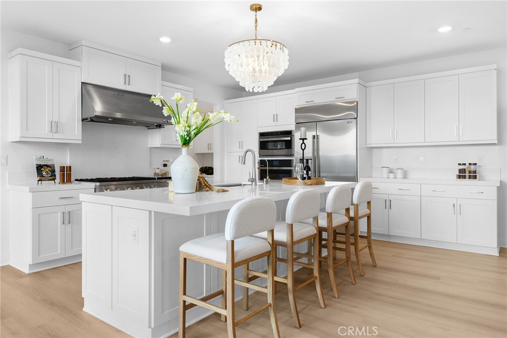 Arborwood - Residential Lease